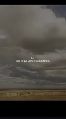 #CapCutMotivacional #CapCut 