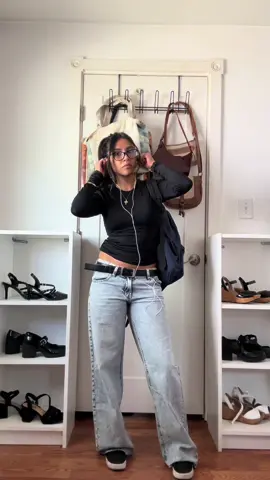 🕷️What I found vs how I styled it🕷️ 🎀You can shop my style on Depop linked in bio🎀 #outfitinspo #fashion #foryoupage #rossfinds #viraltiktok 