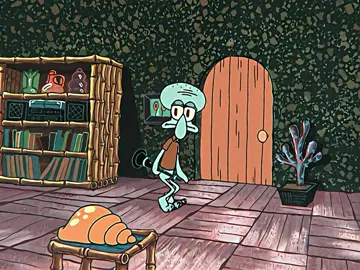 The greatest animated show oat ✌️❤️. #spongebob #spongebobedit #spongebobsquarepants #nickelodeon #cartoon #trendingedit 