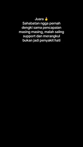#newsamuderaselatanbinjai 