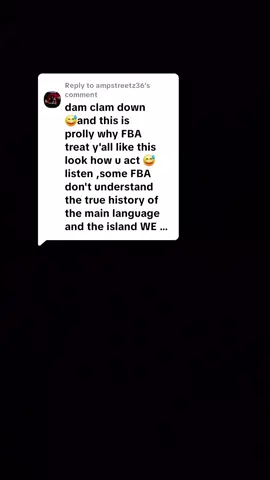 Replying to @ampstreetz36 