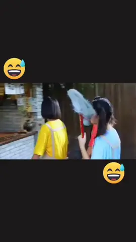 #chinamovie #funnymoments #funnyvideos #🤣🤣🤣 