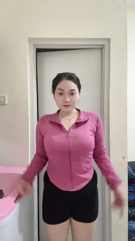 Abis ini aku live ambyarr yaa