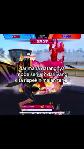 | GB FT CS TERBARU 2025 | #fypage #gbft #fasttournamenfrefire #elitecees🥴🤙 #zxycba #4u #gbftcs #gbisianzexxy 