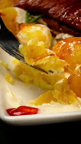 #foodtiktok #asmr #MOBISA 