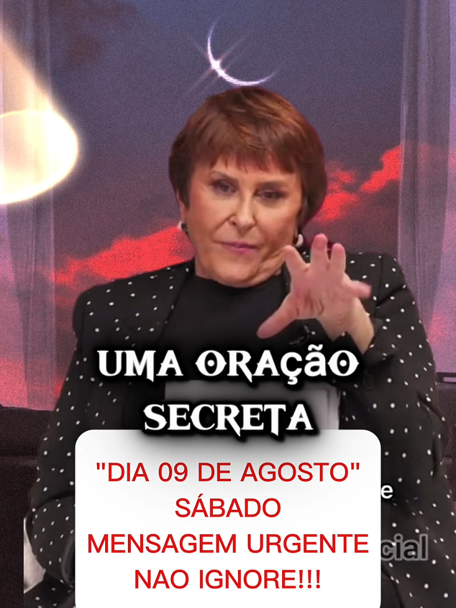 oque vai acontecer amanhã  #horóscopo #signos #marciasensitiva #vidente #dinheiro #grana #prosperidade #astrologia #zodiaco #signo 