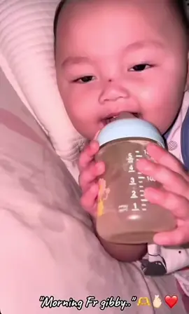 #fyppp #babygibran #gibran #babytiktok #ftpシ゚viral🖤tiktok #fypdong 