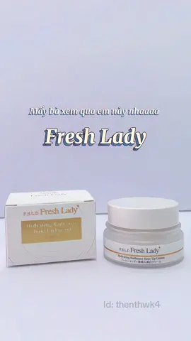 Mấy bà tham khảo nheee #thanhthư🥀 #freshlady #duongda #skincare #lamdep 