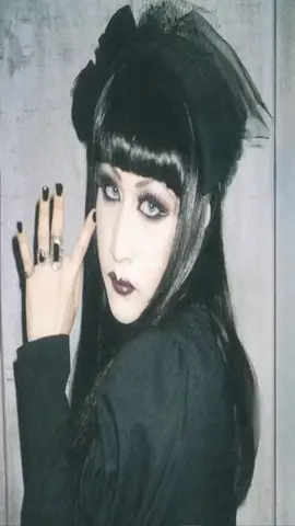 МАНА САМА🙏 #vkei #вкей #malicemizer #manasama #malicemizermana #malicemizermanasama #малисмизер #манасама 