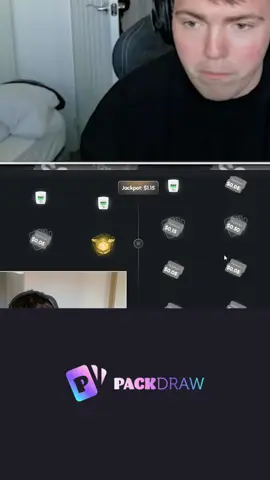 #kickstreaming 