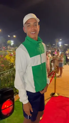 #fypシ゚ #CapCut #maroco🇲🇦algeria🇩🇿tunisia🇹🇳 #اولمبي_البحر_ابيض_متوسط🇲🇦🇹🇳🇩🇿 #شعب_الصيني_ماله_حل😂😂 