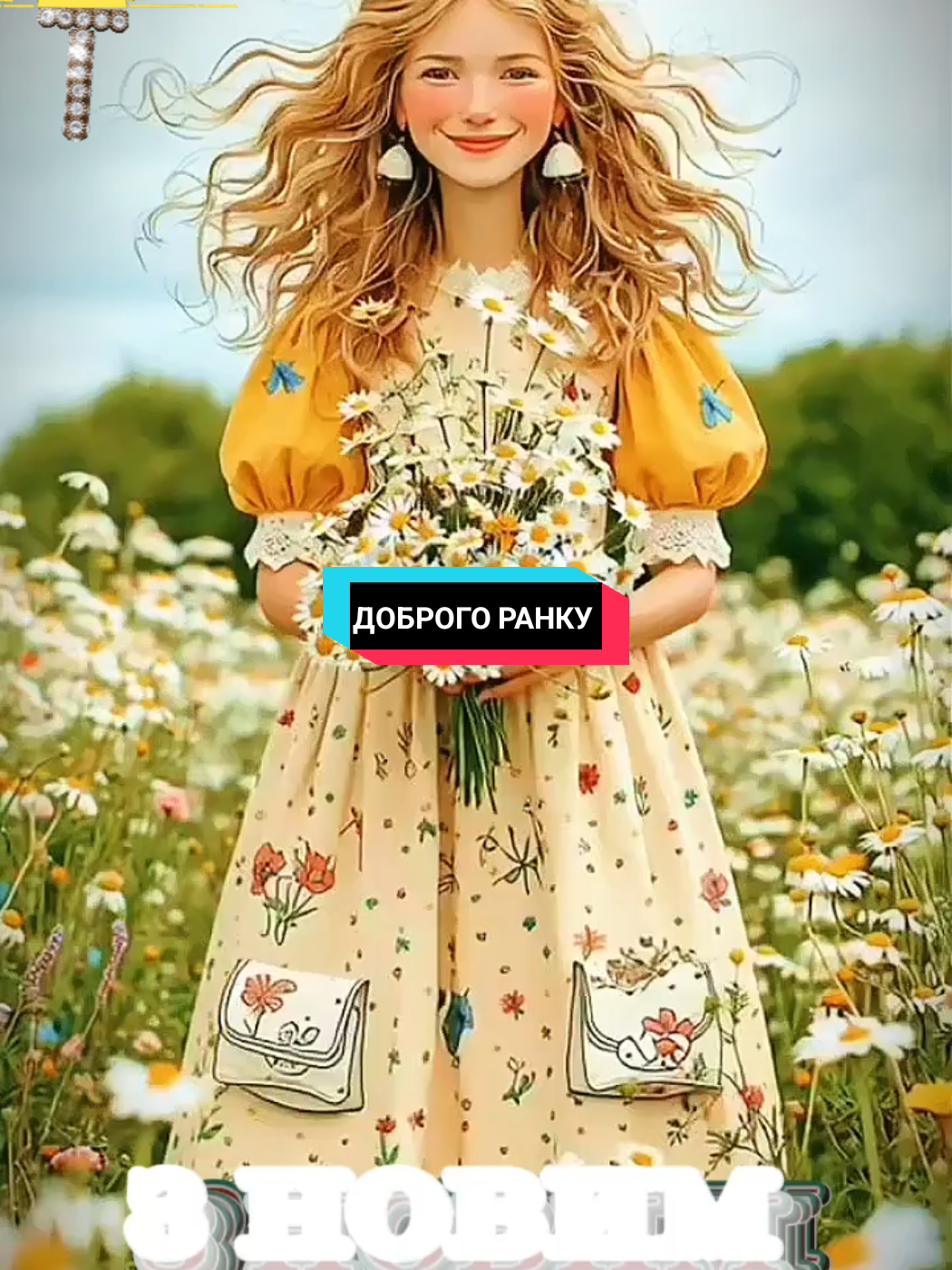 #CapCut #доброгоранку #гарногодня #побажання #рекомендації #українськийтікток #🔥🔥🔥🔥🔥🔥🔥🔥 