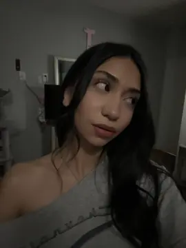 :p #fypシ 