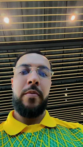 💚❤️🤍🇩🇿