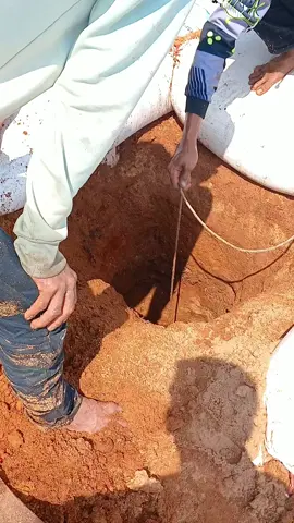 🤦🤦🤦