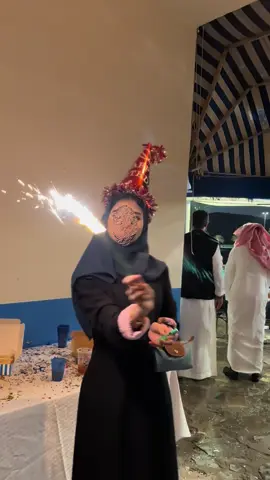 سنوية كأس جبن !!! سلامات ايشش الحلاوه هذا ( من افضل السنويات لي صراحة ❣️✨🎉) جده زيزا مااااقصرررت #foryou #فلوقات #ابها #سنوية @كاس جبن 