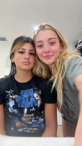 @maya 
