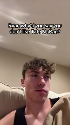 I need to be put down #fyp #foryou @tate mcrae #trending #tatemcrae #xyzbca 