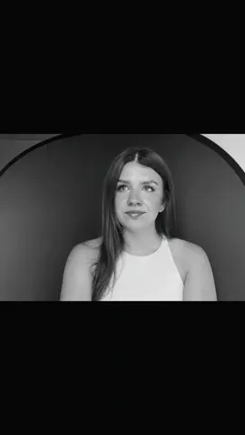 over & over & over & over &  #actor #acting #actress #auditioning #audition #selftape #callback #tv #film #movie #commercial #musical #musicaltheatre #theatre #theatretok #theatrekid #beaniethequeenie #fyp #xyzbca 