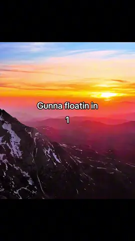 top 3 on the last wun fs #fyp #gunna #xyzbca #tiktok #scenery #yungwunnaofficial #viral @Gunna 