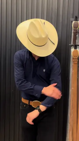 Chamarras vaqueras malvoro para ir al rancho 🤠🇲🇽‼️🔥 #fyp #paratiiiiiiiiiiiiiiiiiiiiiiiiiiiiiii #viral #chamarras #rancho #bailes #popular #1millionaudition 