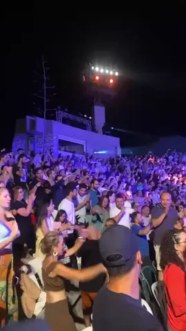 #cheb_mami #centre_cultre_hamammet  #الحمامات🇹🇳🇹🇳🇹🇳تونس  #الجزائر  شاب مامي يا فاطمة