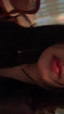 #viral 