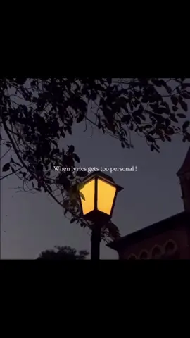 Nazuk hai yeh, toot jata hai ❤️‍🩹 . . . . . . . I only post the best parts of the songs 🤗🌸✨ Follow for more 🥰🙌🏻 . .  . . . . . . . #sahiba #fyp #asthetic #lyricsvideo #sadsongs 