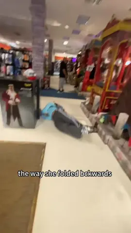 At that moment, the soul left the body. #prank #hallowee #foryou #scare #funny #interesting #fyp 