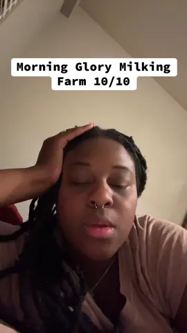 Imma need yall to catch up ASAP  P.S. Vektal for life   #morningglorymilkingfarm #BookTok #booktoker #iceplanetbarbarians 