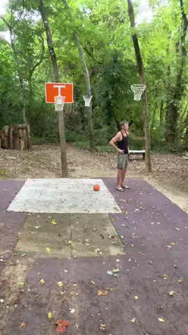 #basketball #baller #olekerrvibes #worldfamous #duckdome #hehe