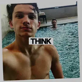 YES THAT IS MY BF #tomholland #tomhollandedit #tomhollandedits #fypシ #transitionedit #fypシ゚viral 