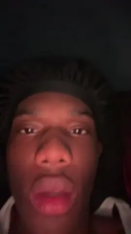 Where are yall getting this money 🤨 #lilned #fyp #foryou 