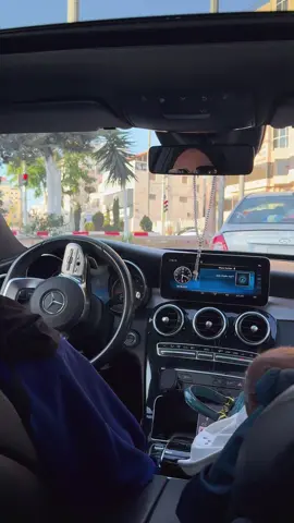 #سجى_ريان #جامعة_الخليل 