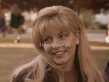 i know this has already been done heh… but this song is so them it’s not even funny  #twinpeaks #ethelcain #laurapalmer #fy #fyp 