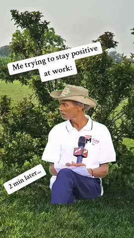 #Meme #MemeCut #CapCut #work #toxic #toxicworkenvironment #worklife #toxicjob #fyp #funnyvideo 