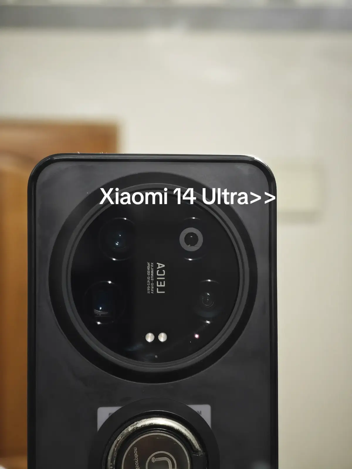 #xiaomi #xiaomi14ultra #zoom #huawei #luna 