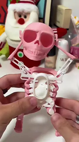 no lo quiero. lo necesito