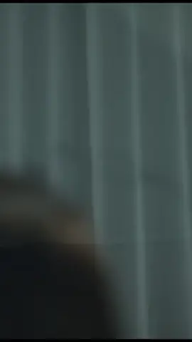 🎵 Iwan Fals x Isyana Sarasvati - Bunga Terakhir