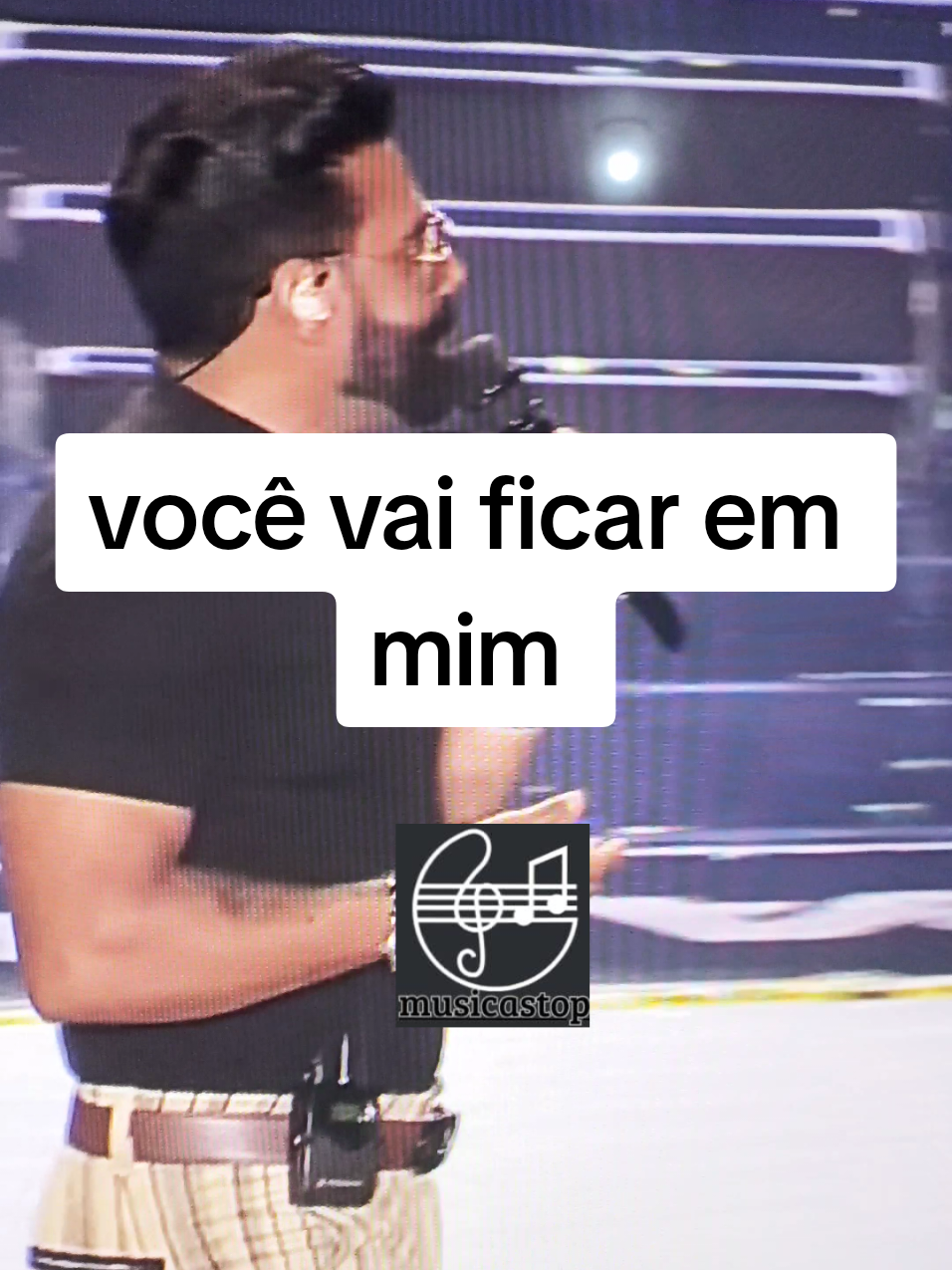 🎧 você vai ficar em mim  . 🎤 Pablo do arrocha  . #pablodoarrocha #vocevaificaremmim #arrocha #drone #musicacomlegenda #musicastop #tipografia #musicasparastatus #sofrencia 