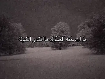 #fyp #foryou #قالب #foryoupage #شعر #سمير_صبيح 
