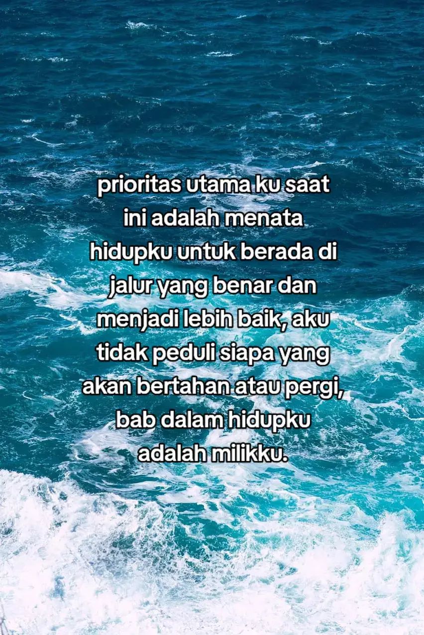 #xyzbca #fyp #4u 