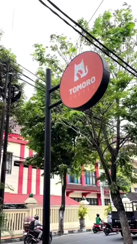 dapatkan promo melalui klik tag lokasi di video🫶 #jelajahbegahmula #tiktokgoschoolholideyfest #tiktogoschoolholidayfest #fyp #foryoupage #lewatberanda #xybca 