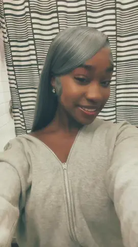 POV : you found the perfect 30 inch , 250% density, 613 blonde frontal wig from @Hot Star Hair . SHOP NOW 🛒 #fyppppppppppppppppppppppp #hairstylist #hotstarhair #wiginstall #trending 