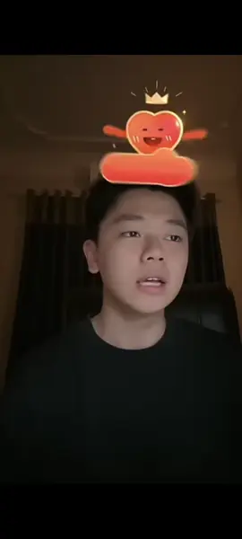 hacoi flex về khả năng lụi đỉnh kao của mình 🥰#hacoi #hatamco 