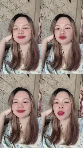 #CapCut 