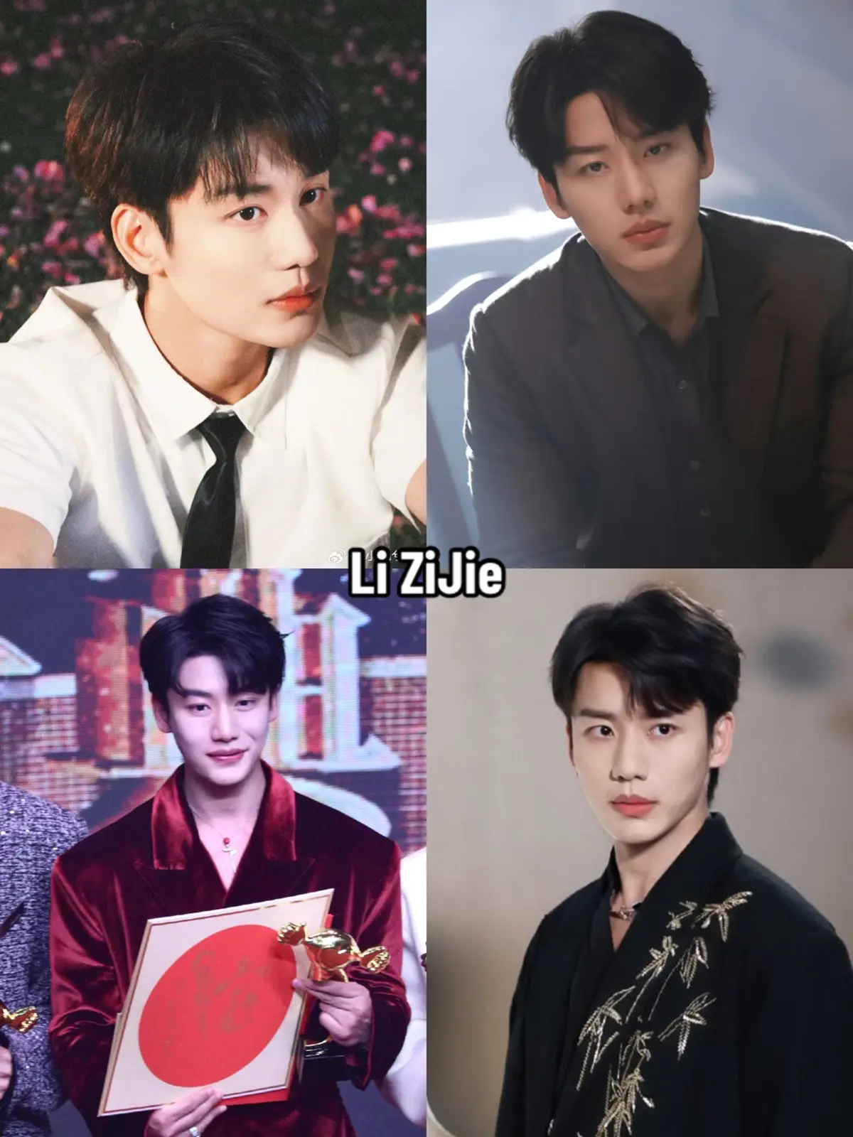 Ep3 Actor Chinese Short Series🎞 #minidrama #chinesedrama  #fandarachina🇨🇳 #admin_pheak🦋 