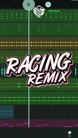 ; แค่คุย รีมิกซ์อินโดสไตล์ - P.A.P BEATBAND Ft. N/A | #เรสซิ่งรีมิกซ์ #racingremix #ศรีสะเกษเรดิโอ #sisaketradio 