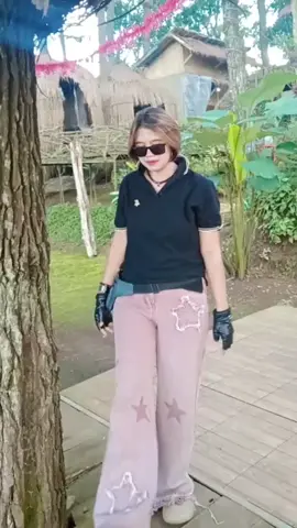 Membalas @giska724 namun untuk apa ku harapkan dirimu😓#dj #djremix #remix 