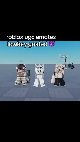 #fyp #robloxfyp #viral #furryroblox #roblox 